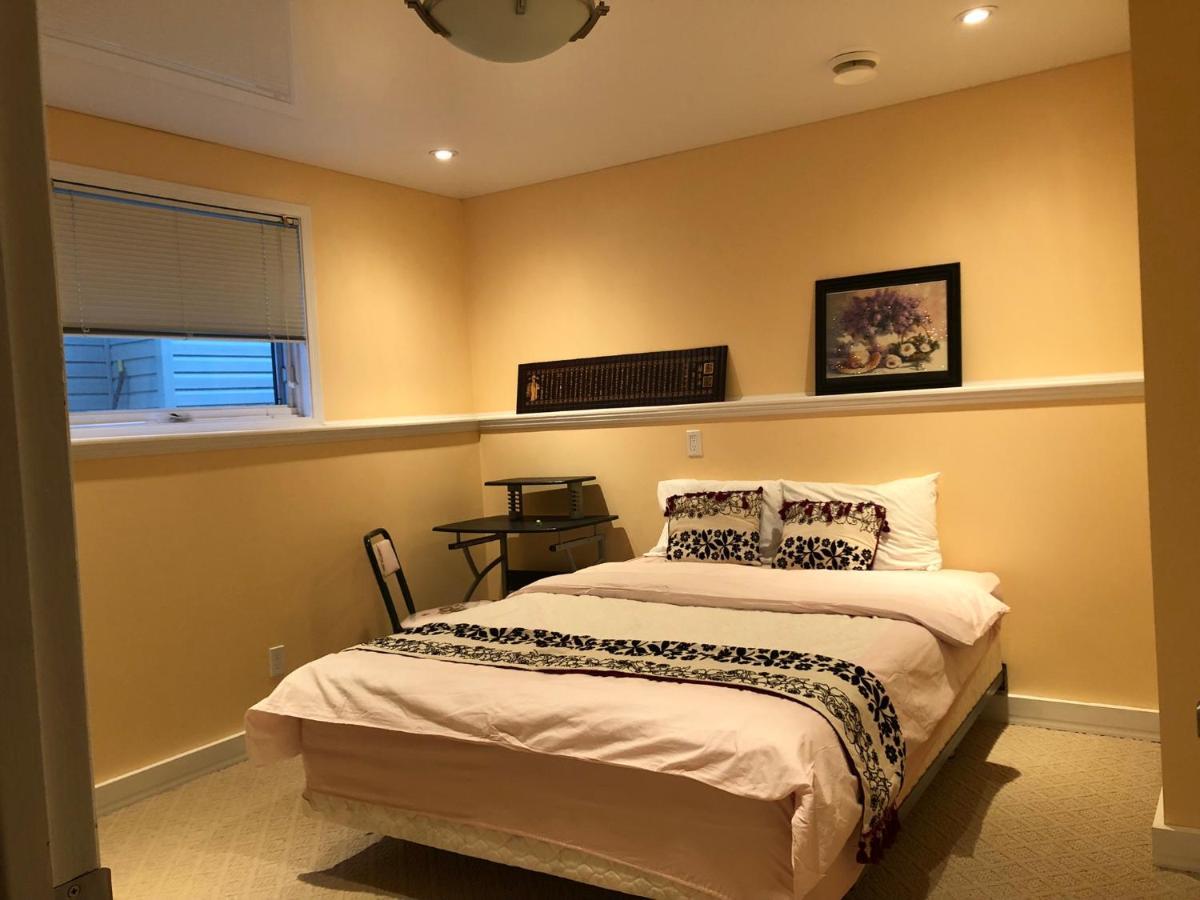 Homestay Citadle Hill House! *